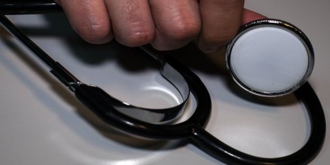 Último dia da greve na função pública com adesão entre 60% e 90% - Fesinap
