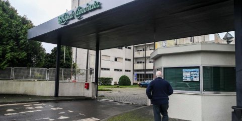 IGAS ordenou inspeção ao Lar do Comércio em Matosinhos por suspeitas de maus-tratos