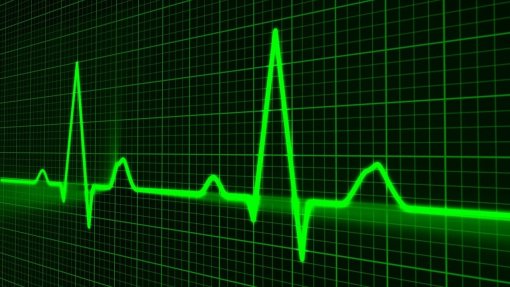 Investigadores do Porto investigam relação entre doença do coração e cirurgia à mão 
 