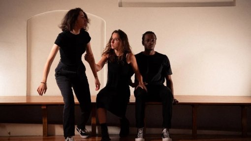 Universidade de Coimbra exibe teatro sobre algoritmos da epilepsia