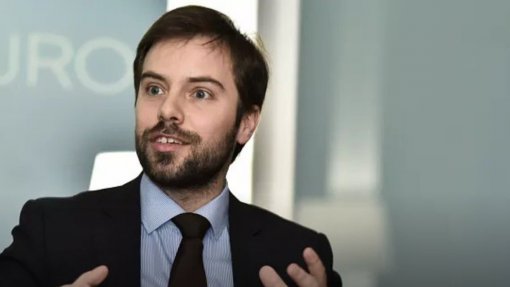 Plano da DGS prevê Observatório de Literacia em Saúde e plataforma para boas práticas