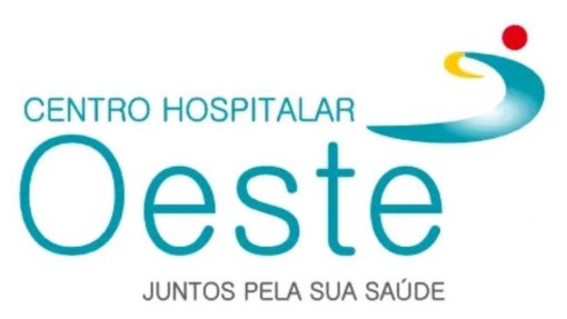 CALDAS DA RAINHA: Hospitais do Oeste com nova aplicação móvel