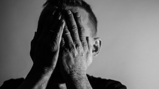 OLIVEIRA DO HOSPITAL: Simpósio de Saúde Mental no dia 27
