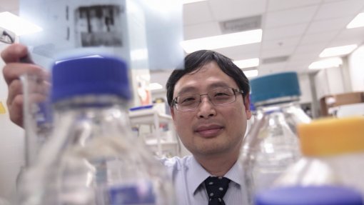 Covid-19: Virologista chinês diz que Pequim &quot;não aprendeu a lição&quot; da pandemia