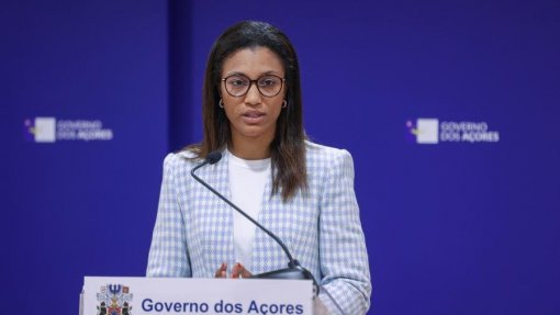 Governo dos Açores quer caracterizar consumidores de drogas sintéticas