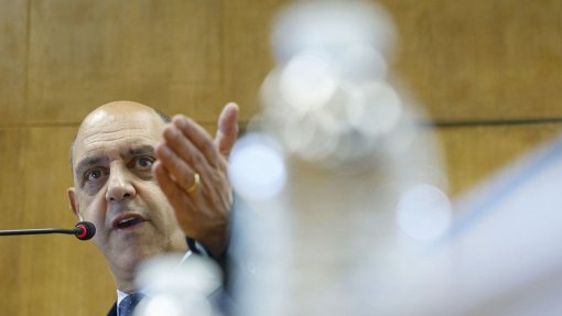 Ministro da Saúde prevê que depois da covid-19 Programa Bairros Saudáveis responda à inflação