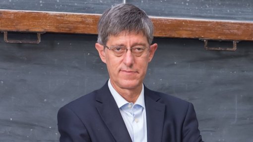 Especialista em IA favorável à aplicação da tecnologia no 112, mas com ressalvas