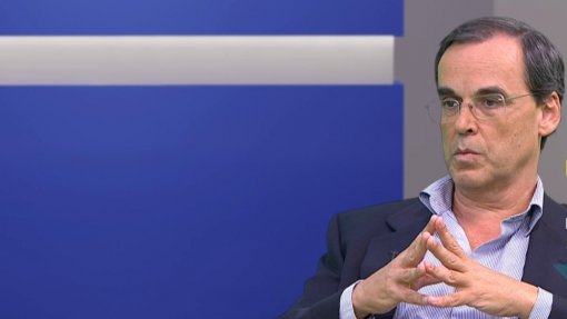 Médicos do Santa Maria pedem recuo nas demissões na Ginecologia e Obstetrícia