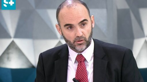 Gabinete de prevenção da violência contra profissionais de saúde tem mandato renovado por mais um ano