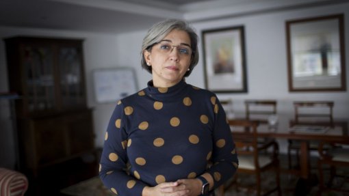 Oposição critica Governo por situação do SNS, executivo lamenta alarme criado