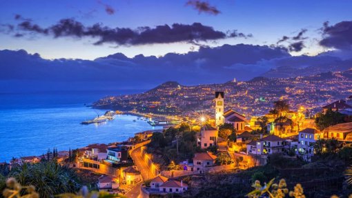 Consumo de novas substâncias psicoativas já motivou 85 internamentos este ano na Madeira