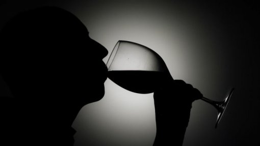 Primeira comunidade terapêutica na Madeira pretende reintegrar toxicodependentes e alcoólicos