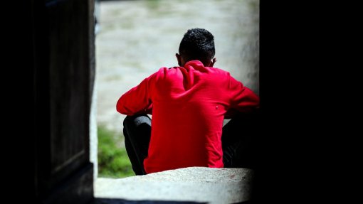 Imigrantes identificados no Samouco alojados pelas Câmaras de Alcochete e Montijo