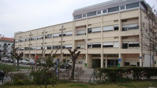 POMBAL: Dia do Hospital Distrital assinala-se na terça-feira
