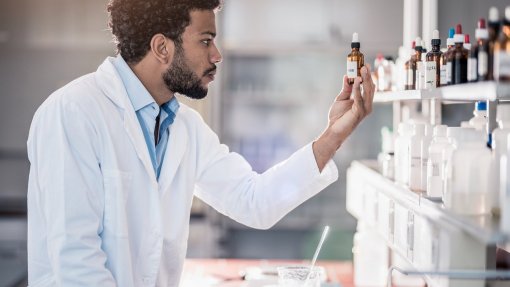 Farmacêutica quer instalar-se em Coimbra e criar 80 postos de trabalho em seis anos