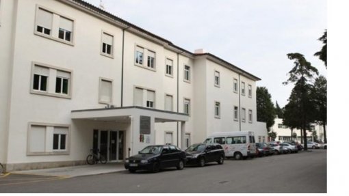 IL preocupada com integração de hospitais de Cantanhede no Centro Hospitalar de Coimbra