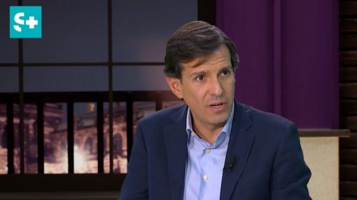 Hospitais devem ser financiados através de “pacotes de cuidados” de saúde - associação