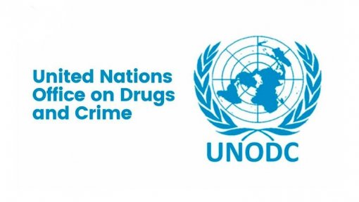ONU pede &quot;empatia e respeito&quot; nos tratamentos contra drogas e fim de estigmas