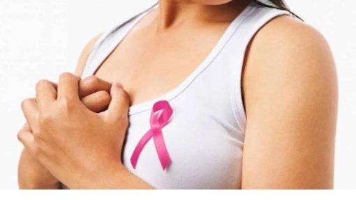 Infarmed autoriza utilização de medicamento para cancro da mama triplo negativo