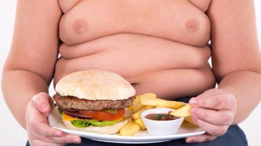 Crianças portuguesas dos 6 aos 8 anos com mais excesso de peso e obesidade