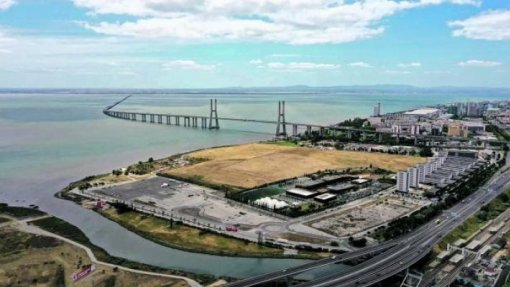 JMJ: Moradores do Parque Eduardo VII querem &quot;fugir&quot; de Lisboa durante o evento