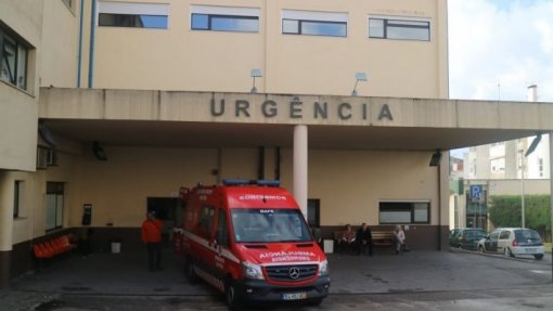 Comissão de utentes considera que Bombarral não tem condições para receber hospital