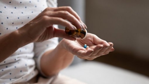 Estado pagou em dois anos 84,5 milhões de euros pelo medicamento pembrolizumab