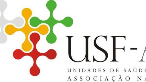 Medida do Governo para as USF vai no “sentido certo” mas com “atraso” - associação