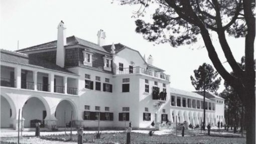 Museu de centro de reabilitação da Tocha representa Portugal em congresso na Noruega