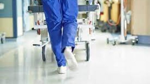 Prolongado regime de incentivos para recuperar atividade nos hospitais