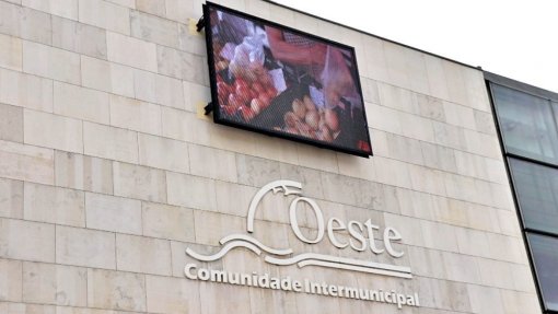 PCP exige medidas para evitar adiamentos sucessivos na construção do hospital do Oeste