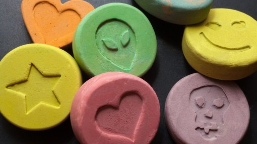 Austrália autoriza uso médico de &#039;ecstasy&#039; e de cogumelos alucinogénicos