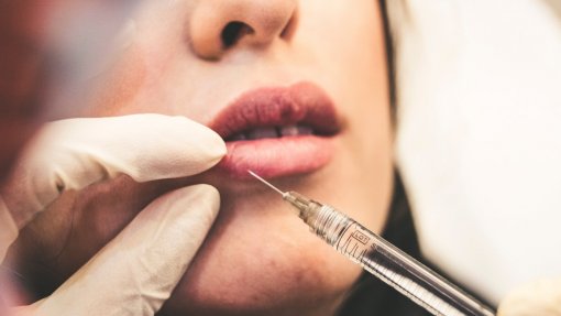 ASAE instaura 90 processos-crime por usurpação de funções de medicina estética