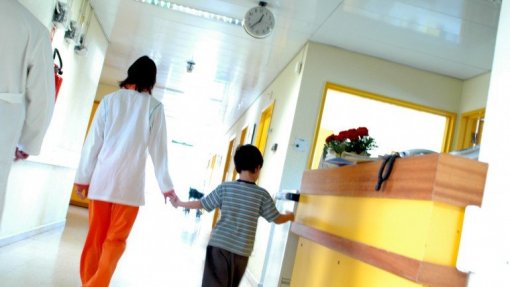 Sindicato dos Médicos está muito preocupado com assistência na Pediatria de Leiria
