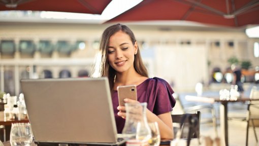 Bragança aposta nas tecnologias de saúde em parceria com Fundação Champalimaud
