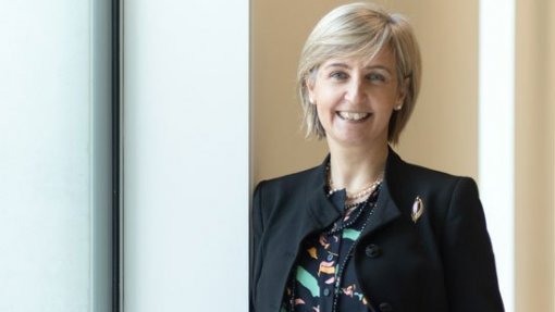 Concelhia de Lisboa do PS a eleições na 6.ª-feira. Temido única candidata