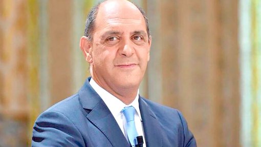 Ministro diz estar concentrado em chegar a entendimento com médicos