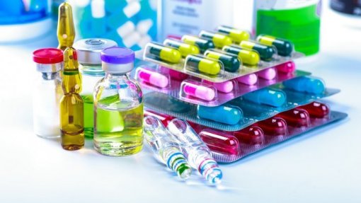 Oito em cada 10 medicamentos em rotura no mercado são genéricos