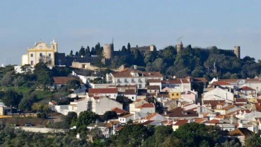 PS questiona Governo sobre imóvel para profissionais de saúde em Santiago do Cacém