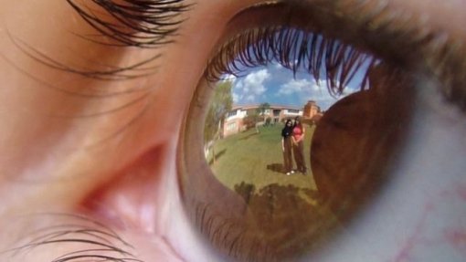 ONU alerta que metas para melhorar futuro da humanidade estão &quot;em perigo&quot;