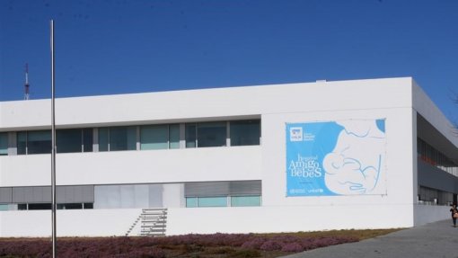 Unidade Local de Saúde da Guarda recruta médicos obstetras para julho e agosto