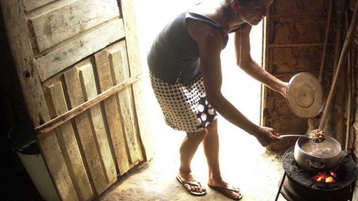 Mais de 70 milhões de brasileiros em insegurança alimentar