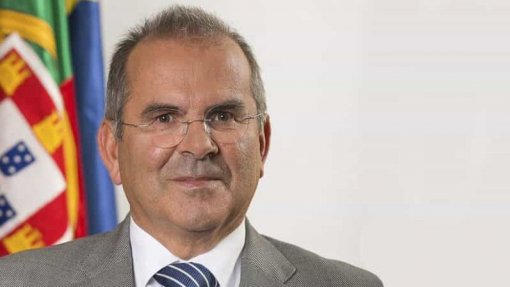 Cerca de 64% dos municípios exercem competências na área da Saúde - Secretário de Estado