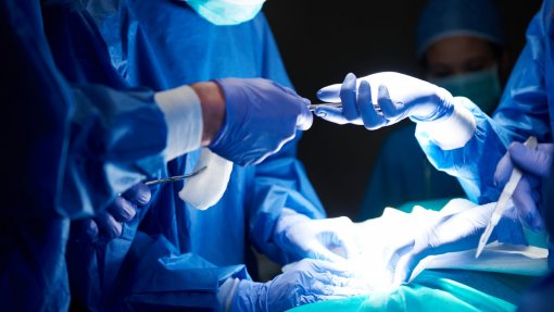 Especialista defende alteração na lei para permitir colheita de órgãos sem morte cerebral