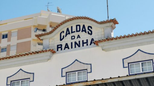 Movimento promove hoje marcha lenta contra novo hospital no Bombarral
