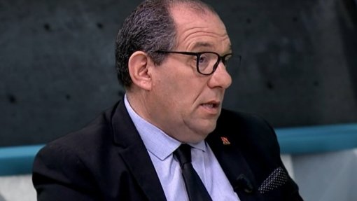 Federação apela aos portugueses para doarem sangue antes de irem de férias