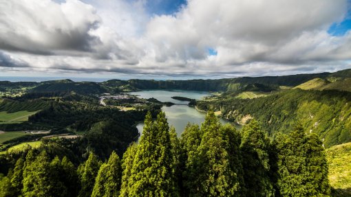 PONTA DELGADA: Município destaca importância do Geoparque Açores