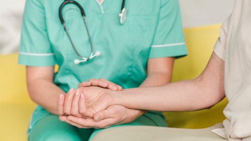LEIRIA: Unidade de Hospitalização Domiciliária certificada