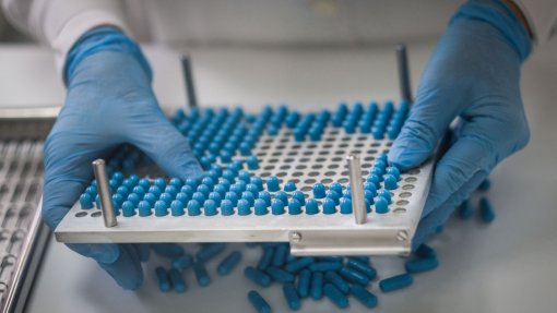 AÇORES: Farmacêuticos lançam petição na internet