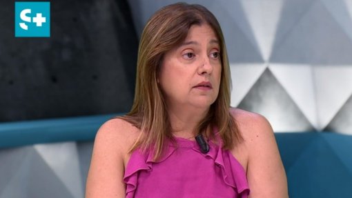 Greve dos médicos encerra blocos operatórios e centros de saúde - sindicato